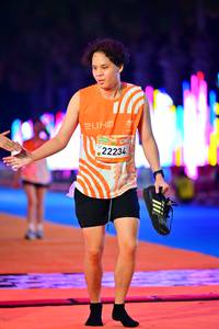 BIB: 
                            <button type="button" onclick="openModal(24390154)" class="btn btn-primary btn-sm float-right btn-popup" data-toggle="modal" data-target=".modal-high-quality">
                        <i class="fas fa-shopping-cart"></i> Add to Cart
                    </button>
                                            <button type="button" onclick="isThisMe(24390154, true)" class="btn btn-success btn-sm float-right btn-popup btn-isme hidden" data-toggle="tooltip" data-placement="bottom" title="นี่คือรูปของคุณใช่ไหม คลิกที่นี่เพื่อเอาเข้าอัลบั้ม">
                        <i class="fas fa-plus"></i> Add to album
                    </button>
                    <button type="button" onclick="isThisMe(24390154, false)" class="btn btn-warning btn-sm float-right btn-popup btn-isnotme hidden">
                        <i class="fas fa-ban"></i> Remove from album
                    </button>